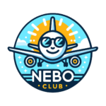 Nebo.Club - Jeftine Avio Karte
