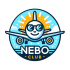 Nebo.Club - Jeftine Avio Karte
